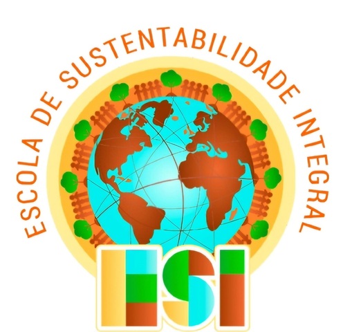 Logo esi pt display